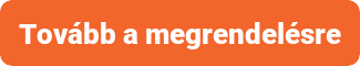 Tovább a megrendelésre