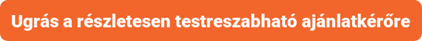 Ugrás a részletesen testreszabható ajánlakérőre